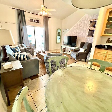 Sugar Beach 321 By Albvr - Beautiful Condo At The Beach From Albvr! กัลฟ์ชอร์ส ภายนอก รูปภาพ