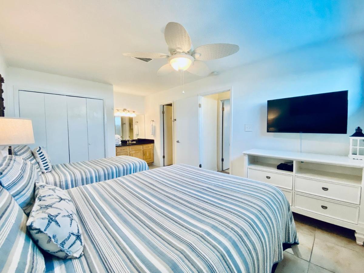 Sugar Beach 321 By Albvr - Beautiful Condo At The Beach From Albvr! กัลฟ์ชอร์ส ภายนอก รูปภาพ