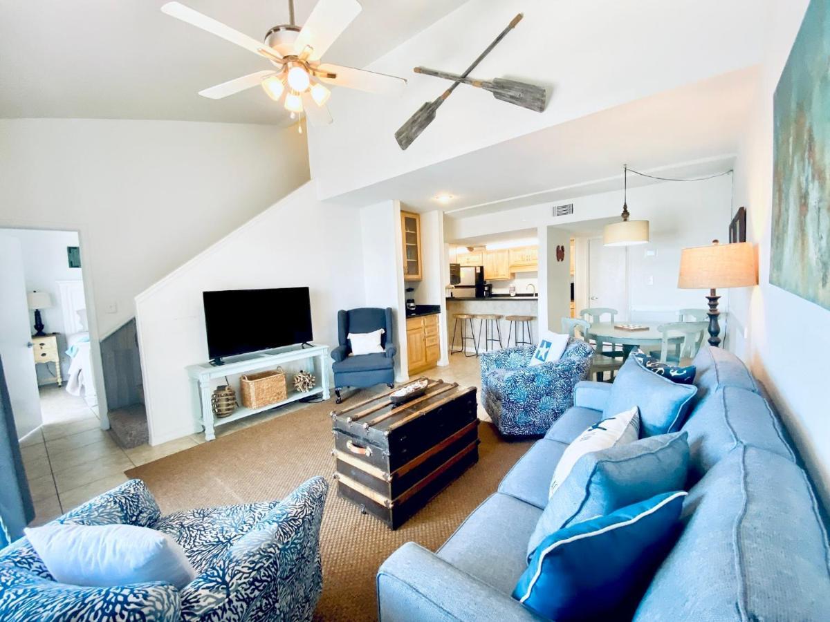 Sugar Beach 321 By Albvr - Beautiful Condo At The Beach From Albvr! กัลฟ์ชอร์ส ภายนอก รูปภาพ