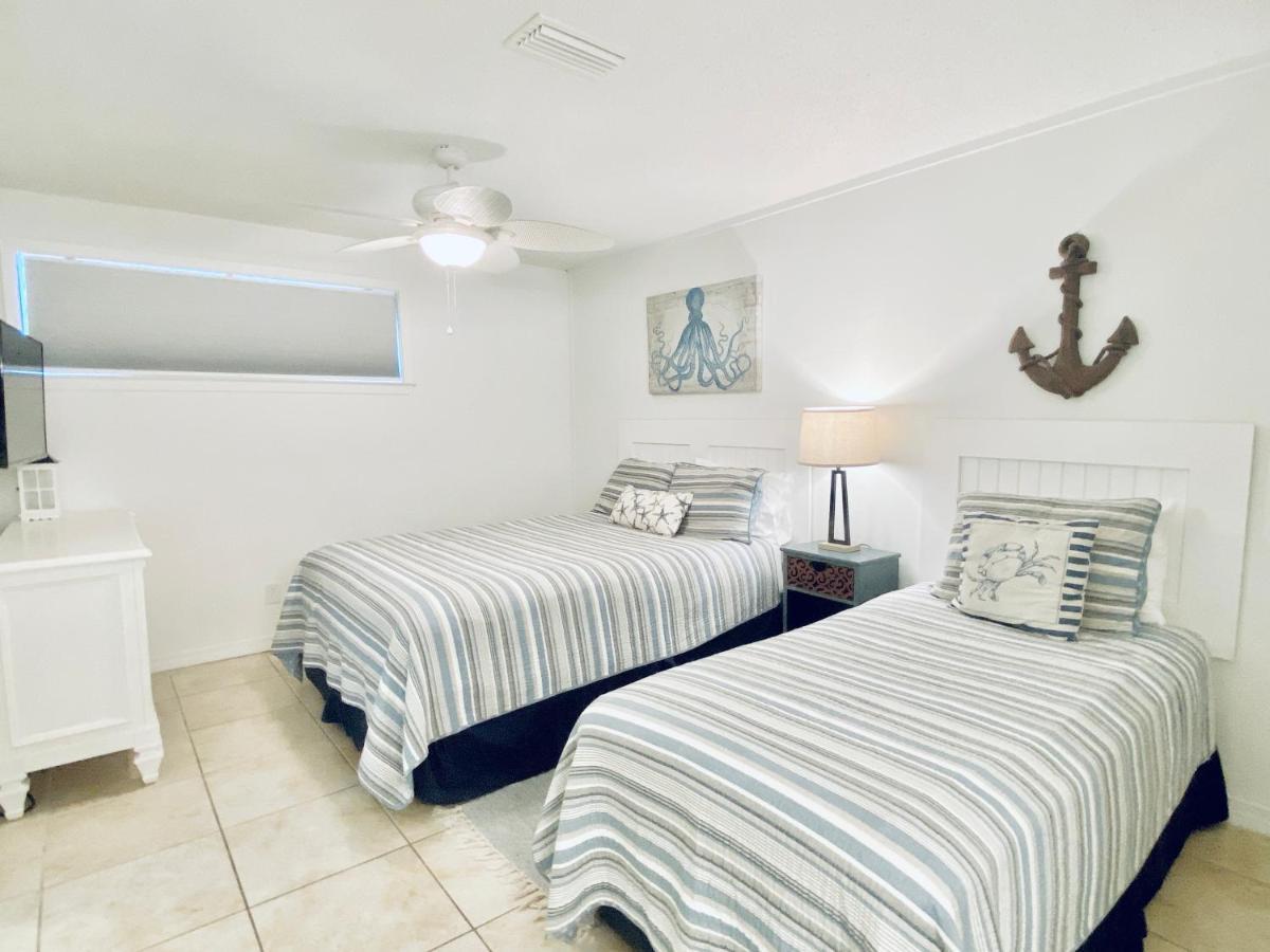 Sugar Beach 321 By Albvr - Beautiful Condo At The Beach From Albvr! กัลฟ์ชอร์ส ภายนอก รูปภาพ